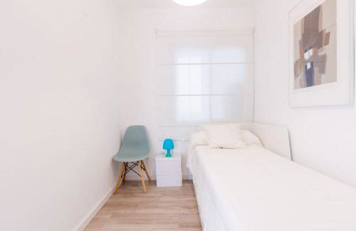 Balcón Mediterráneo - Desconexión a pie de playa - Photo 34