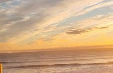 Charmant studio avec loggia vue mer - Foto 7