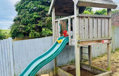 Woodingdean Contractor Pad - FREE Car & Van Parking - Foto 53