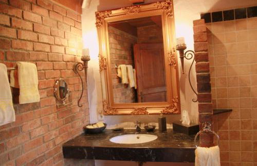 Hazienda Apartmenthotel - Für ein paar Tage oder monatelang - Foto 75