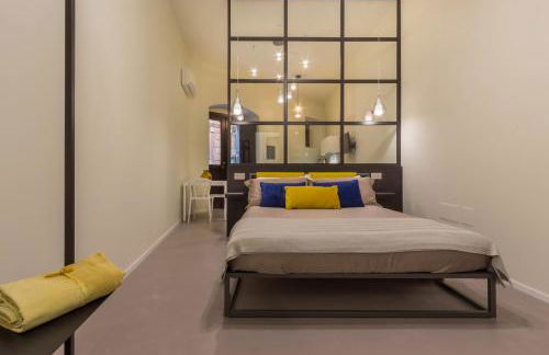 Suite Cagliari -97- - Foto 7