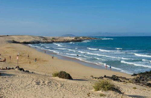 Villa Marga, Villa At 100 Meters Far Of The Beach - Photo 42