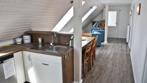 Schäferstübchen - Urlaub auf dem Bauernhof - Foto 3