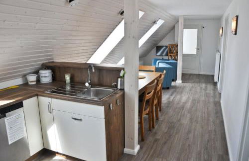 Schäferstübchen - Urlaub auf dem Bauernhof - Foto 3