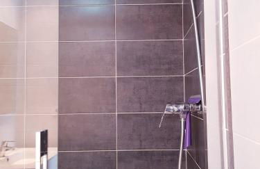 Apartment, Linnea Sol, Orihuela - Foto 14