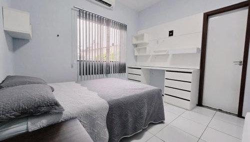 Casa de praia - Foto 5