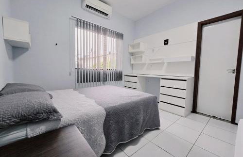 Casa de praia - Foto 5