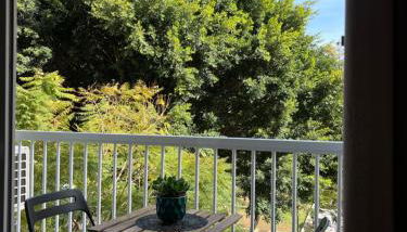 Malaga Apartment - Photo 3