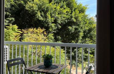 Malaga Apartment - Photo 3