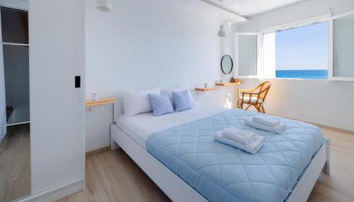 Yayas view Kymi - Foto 5