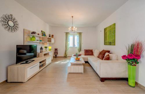 Holiday Home Figa - Foto 12