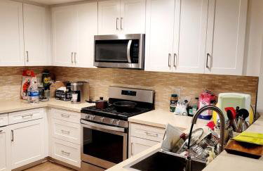 Irvine Spectrum 1 bed 1 bath - Foto 3