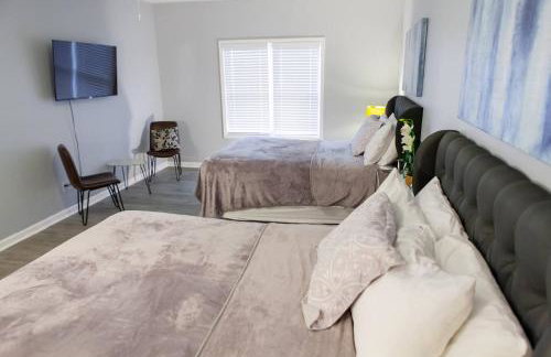 Modern Oak with 6BD-3BR Sleeps 12 - Foto 27