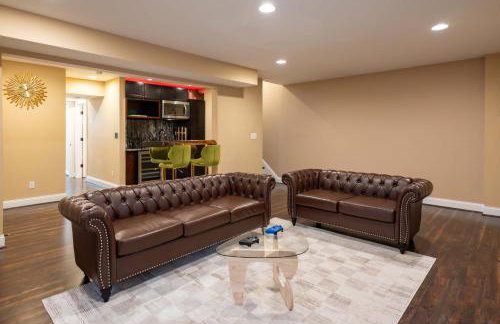 Delphinium Haus - Foto 4