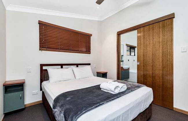 Discovery Parks - Airlie Beach - Photo 3