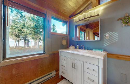 Hawk's Hole - Foto 18