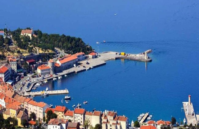 Adorable Apartment With Pool & Terrace With Sea View - Foto 31