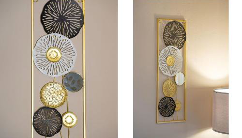 Villa Hercules - Foto 3