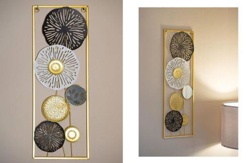 Villa Hercules - Foto 3