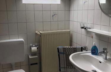 Ferienwohnungen Haus Sommerwind, 45075 - Foto 40