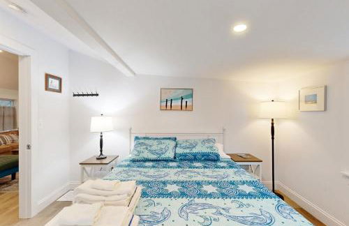 Gateway to Cape Cod - Foto 18