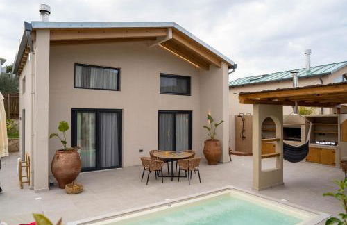 Pure Nature - Photo 65