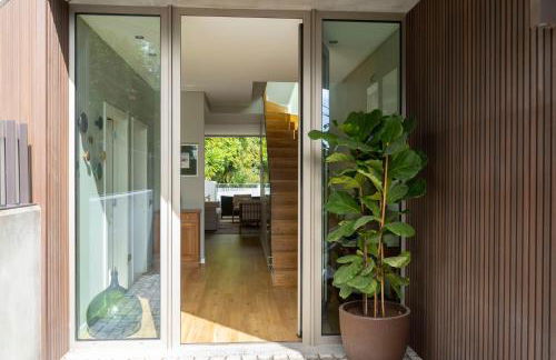 Green Boat by Madeira Best Apartments - Foto 66