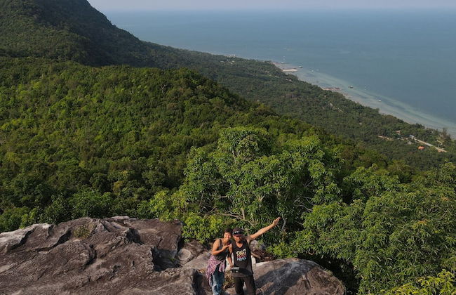 Mi amor luxury beach apartment - Foto 52