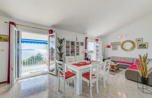 Blue Paradise - Foto 58