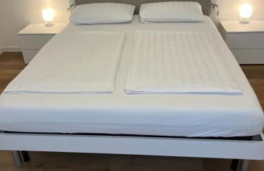 Casa Inès - Photo 14