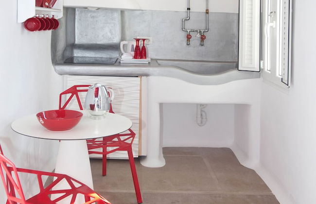 Golden Sun Hotel - Foto 16