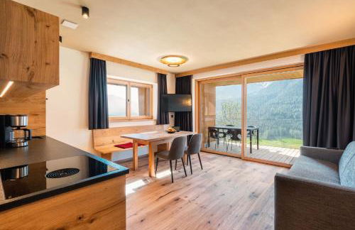 Apartments Hermann's - Foto 39