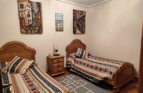 Caserío en Arrieta - Foto 17