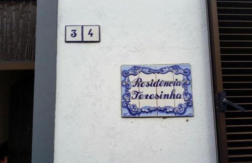 Residência Teresinha - Photo 18