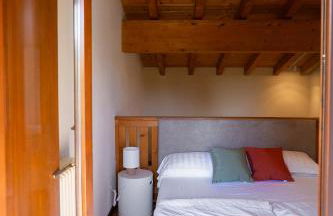 Borgo Segreto del Garda - Foto 18