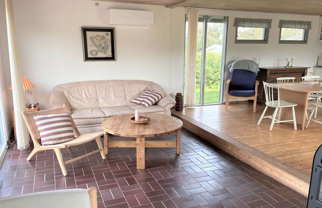 "Rise" - 250m from the sea - Foto 28