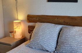 Maison cosy, garage, jardin, terrasse vue montagne - Foto 47