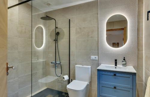 Villa Alegria Villa Apt with Sole Use of Private Pool - Foto 22