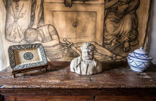 The Artists' Tower - Foto 5