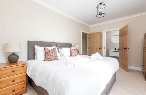 Firthview - Crail - Foto 7