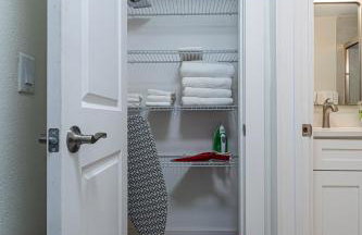 2bd 1ba Sunview 2 2Mins to BeachPool - Foto 19