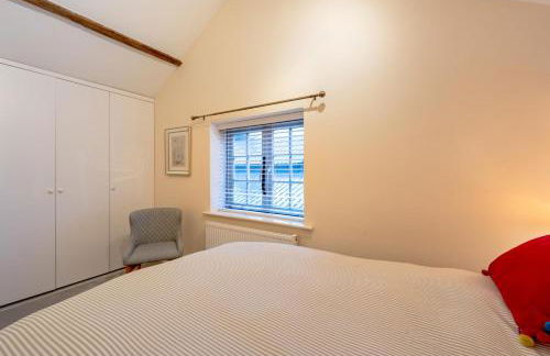 1 Bed in Scole oc-a34355 - Foto 15