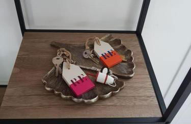 La Cabane du pêcheur - Foto 15