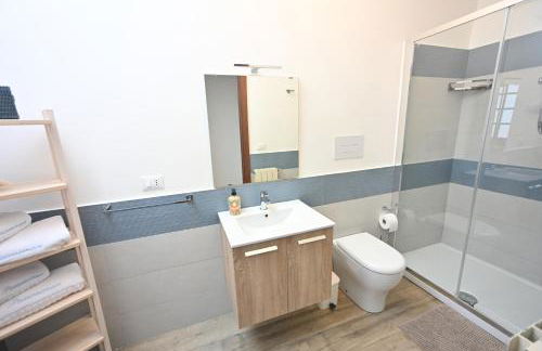 Passione Mare - Foto 70