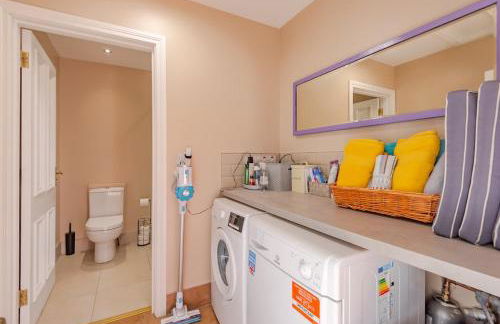 The Beeches - Foto 16