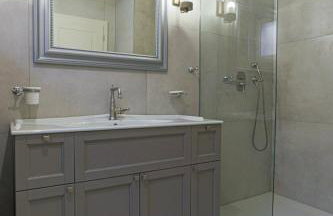 Vista Villas - Salty Kisses Apartment Villa S - Foto 11