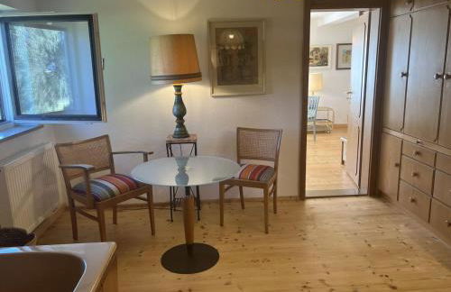 Ferienhaus zur schönen Aussicht - Foto 14