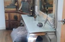 Conkers Cottage - Photo 57