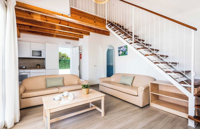 Villa Ingrid - Foto 6