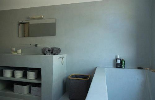 Oikia Aetolithi (near Mikines) - Foto 7